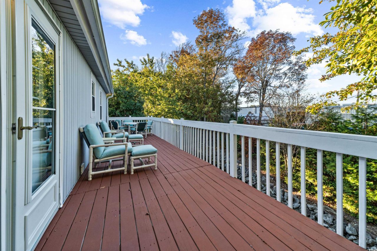 820 9th Ave. S Photo 29