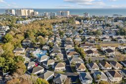 820 9th Ave. S photo 4