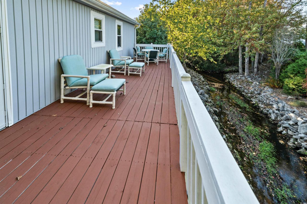 820 9th Ave. S Photo 30