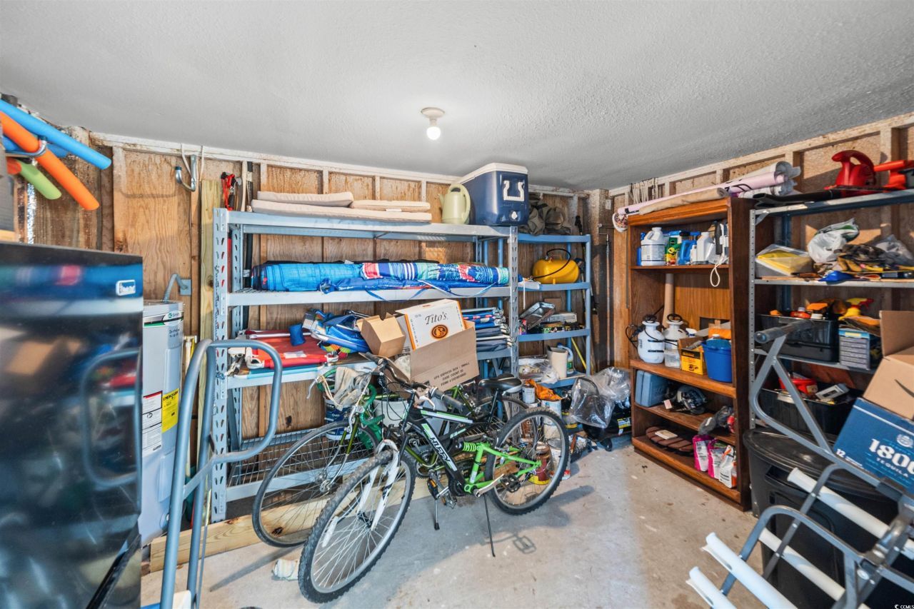 820 9th Ave. S Photo 31