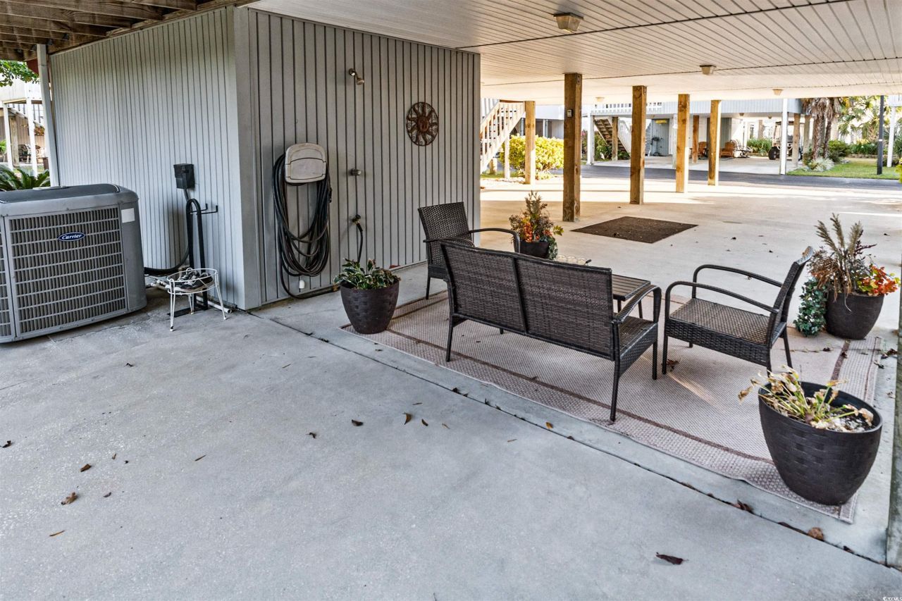 820 9th Ave. S Photo 32