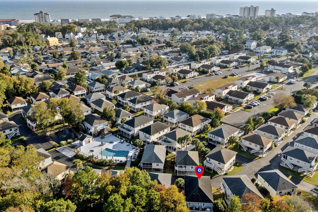 820 9th Ave. S Photo 35