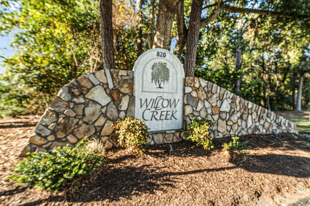 820 9th Ave. S Photo 36