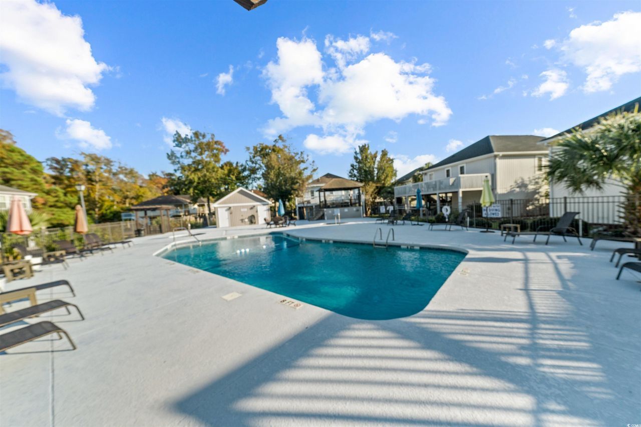 820 9th Ave. S Photo 37