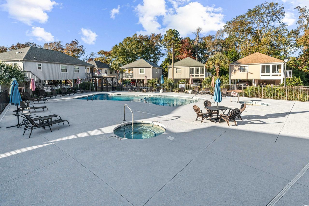 820 9th Ave. S Photo 38