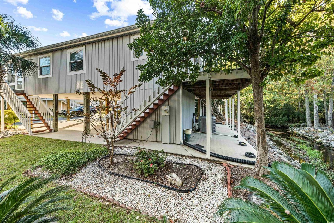 820 9th Ave. S Photo 40