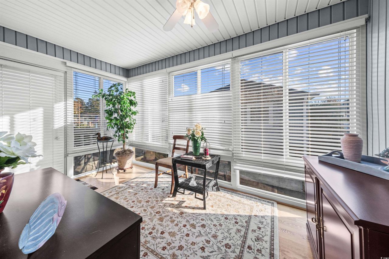 820 9th Ave. S Photo 5