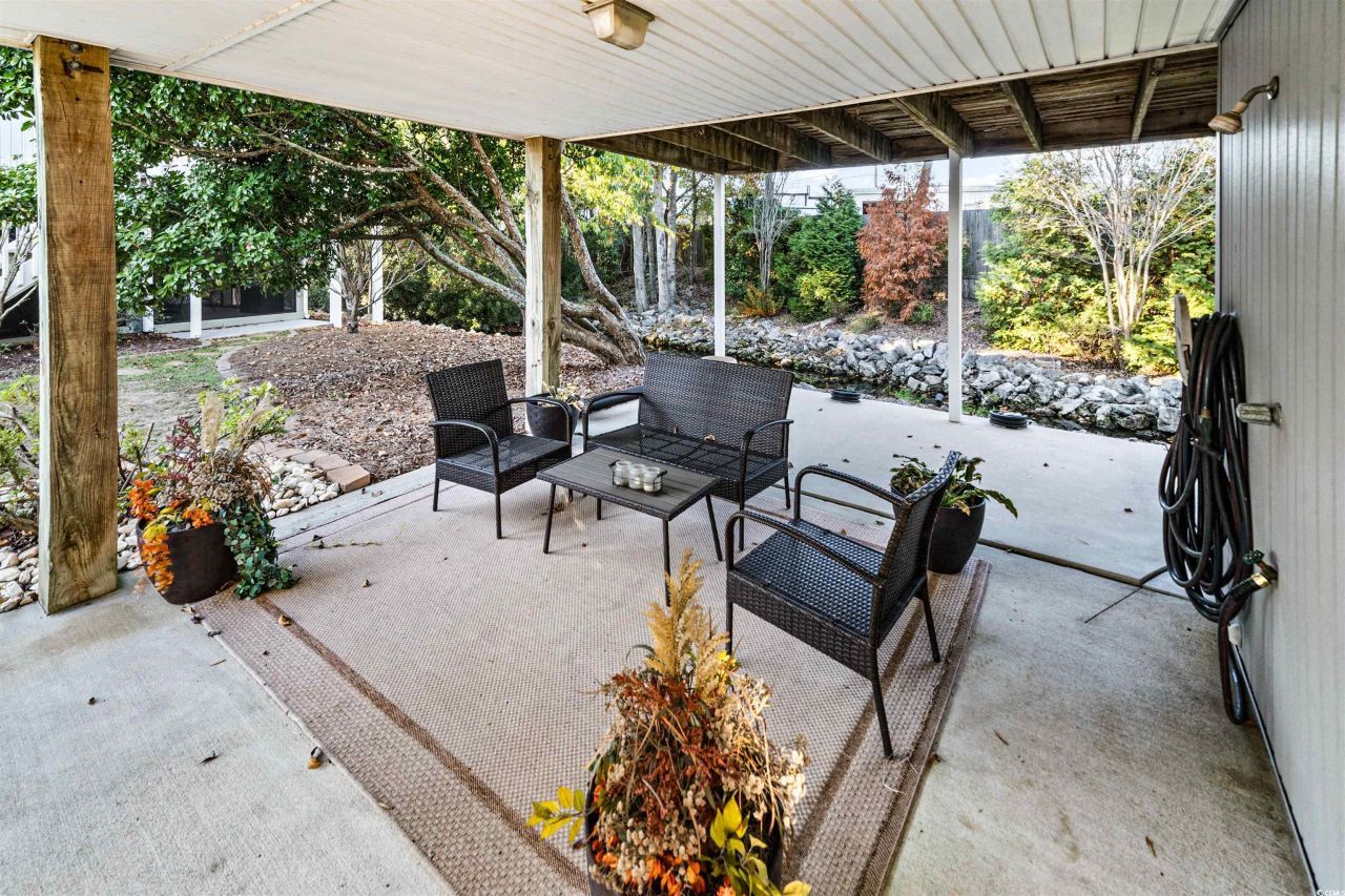 820 9th Ave. S Photo 6