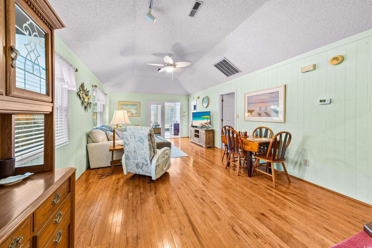 820 9th Ave. S Photo 7