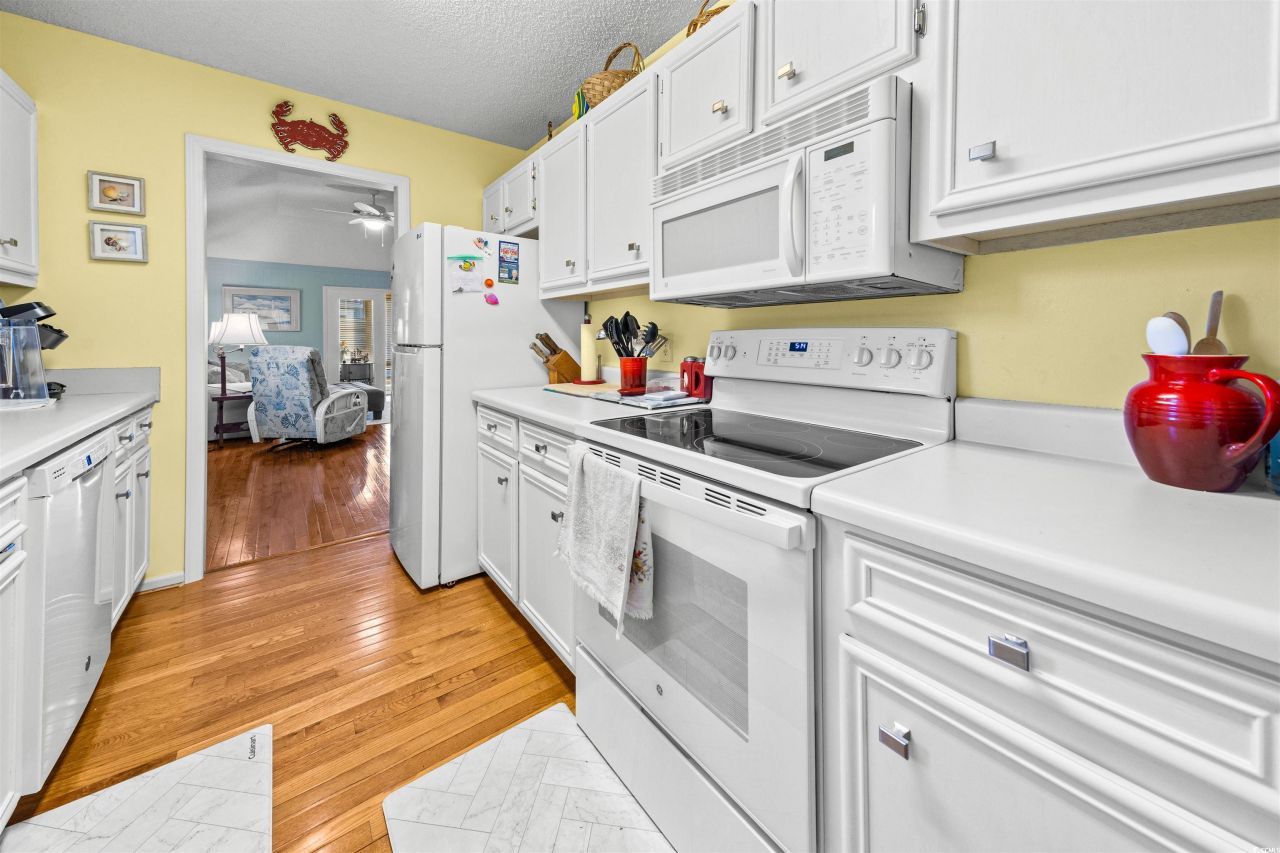 820 9th Ave. S Photo 8