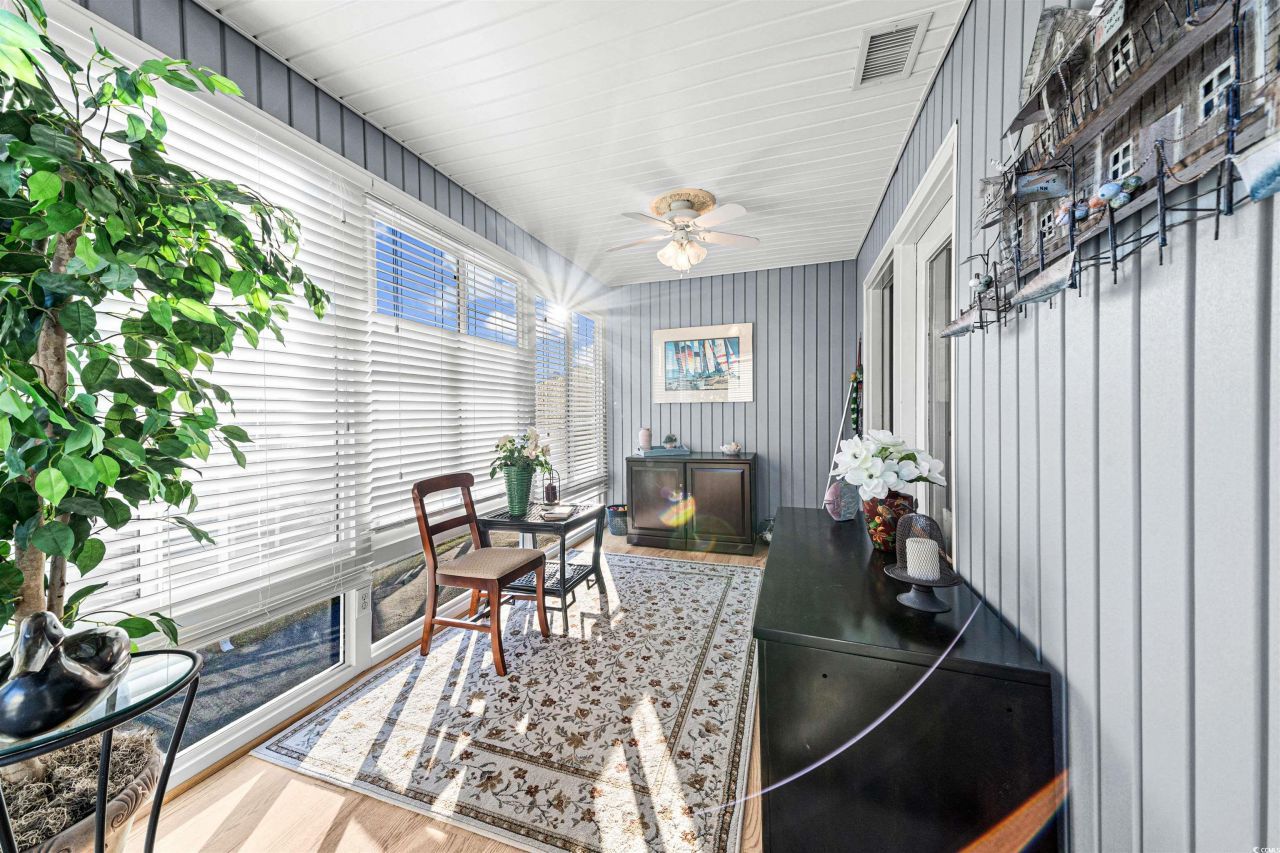 820 9th Ave. S Photo 9