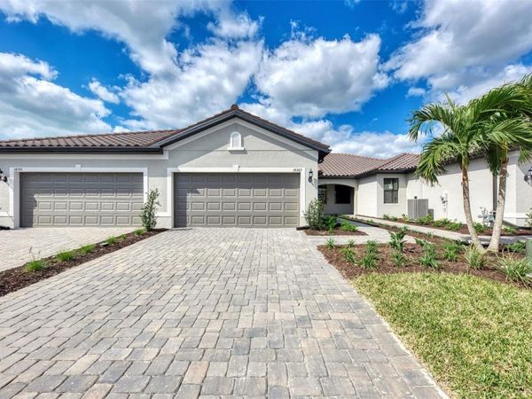 14389 EAGLE BRANCH DRIVE, NOKOMIS, FL 34275