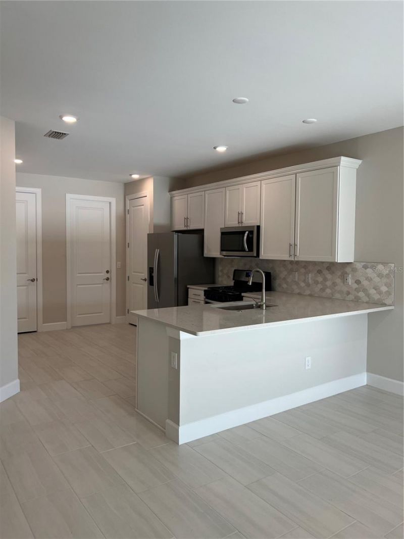 14389 Eagle Branch Drive, Nokomis, FL 34275 Photo