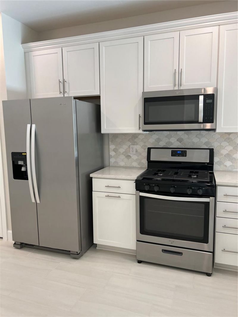 14389 Eagle Branch Drive, Nokomis, FL 34275 Photo