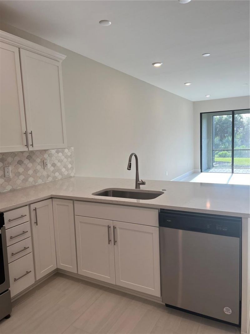 14389 Eagle Branch Drive, Nokomis, FL 34275 Photo