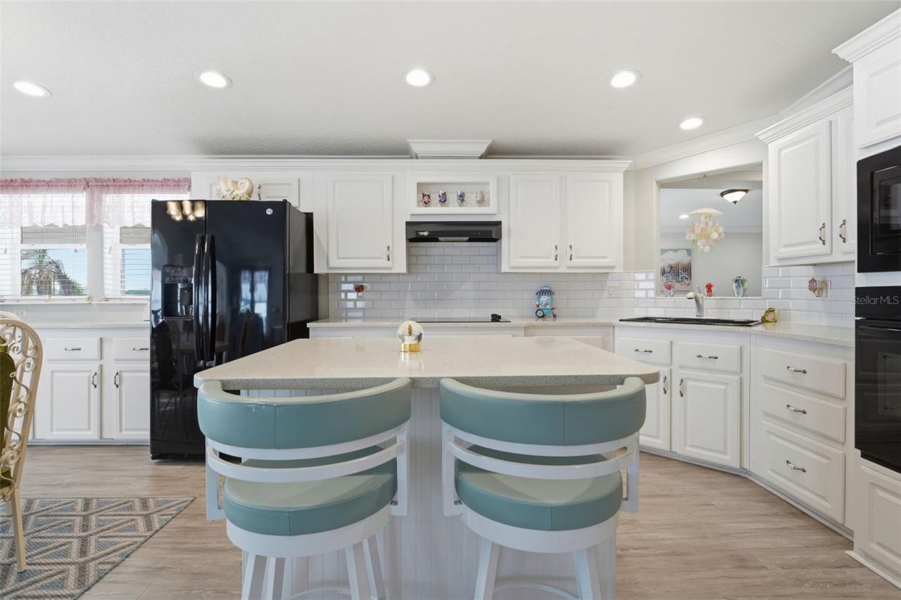 10315 Cortez Road W, Unit 34BV, Bradenton, FL 34210 Photo