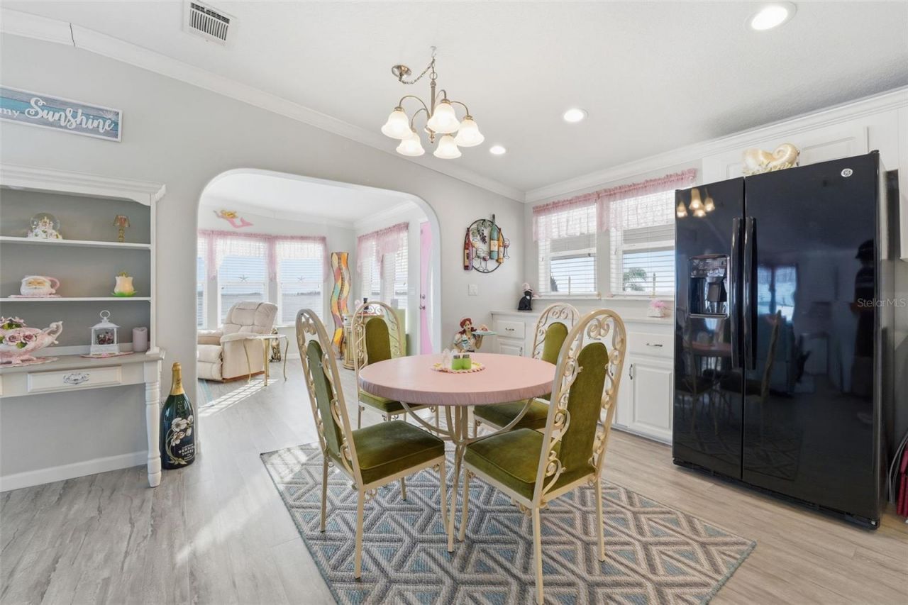 10315 Cortez Road W, Unit 34BV, Bradenton, FL 34210 Photo