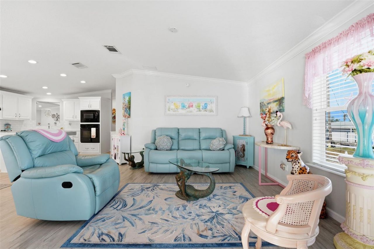 10315 Cortez Road W, Unit 34BV, Bradenton, FL 34210 Photo