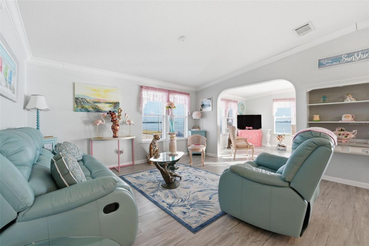 10315 Cortez Road W, Unit 34BV, Bradenton, FL 34210 Photo