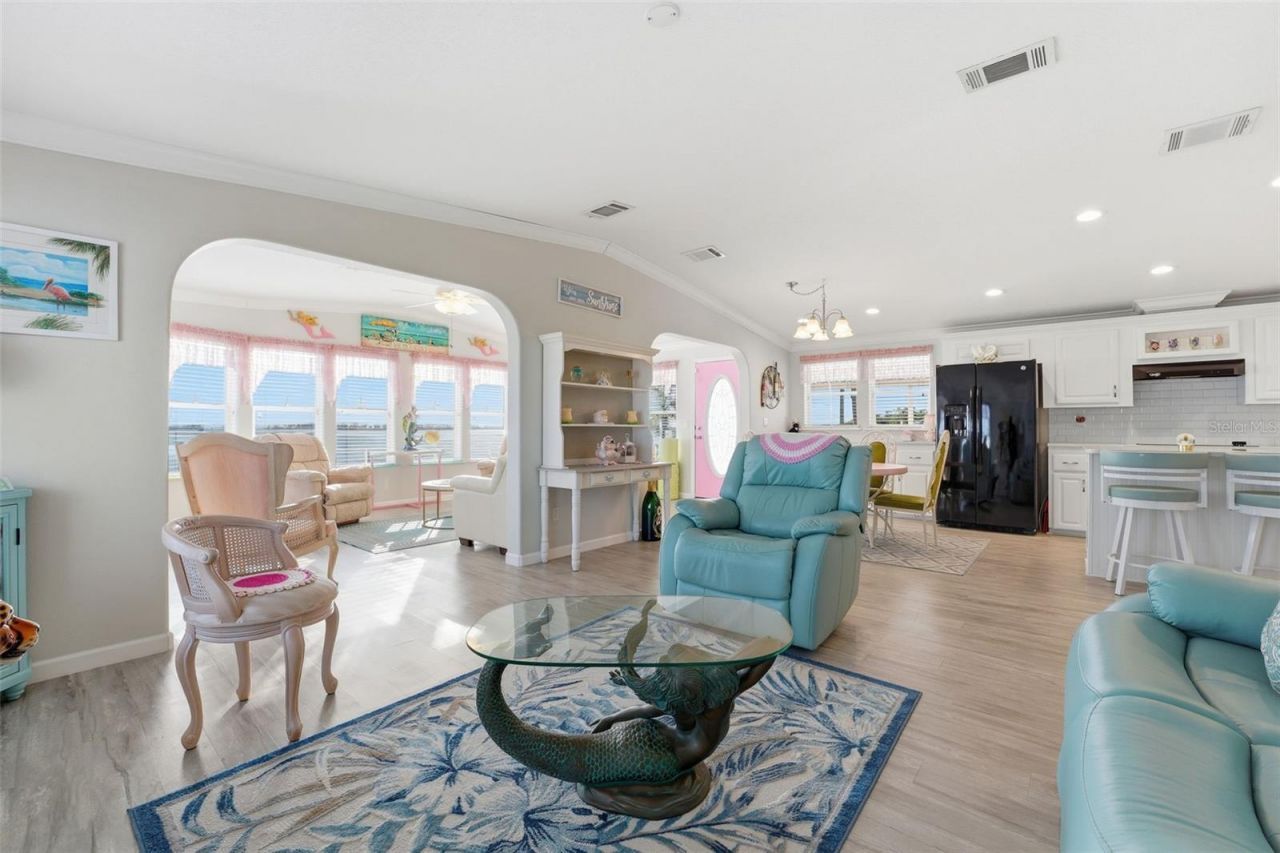 10315 Cortez Road W, Unit 34BV, Bradenton, FL 34210 Photo