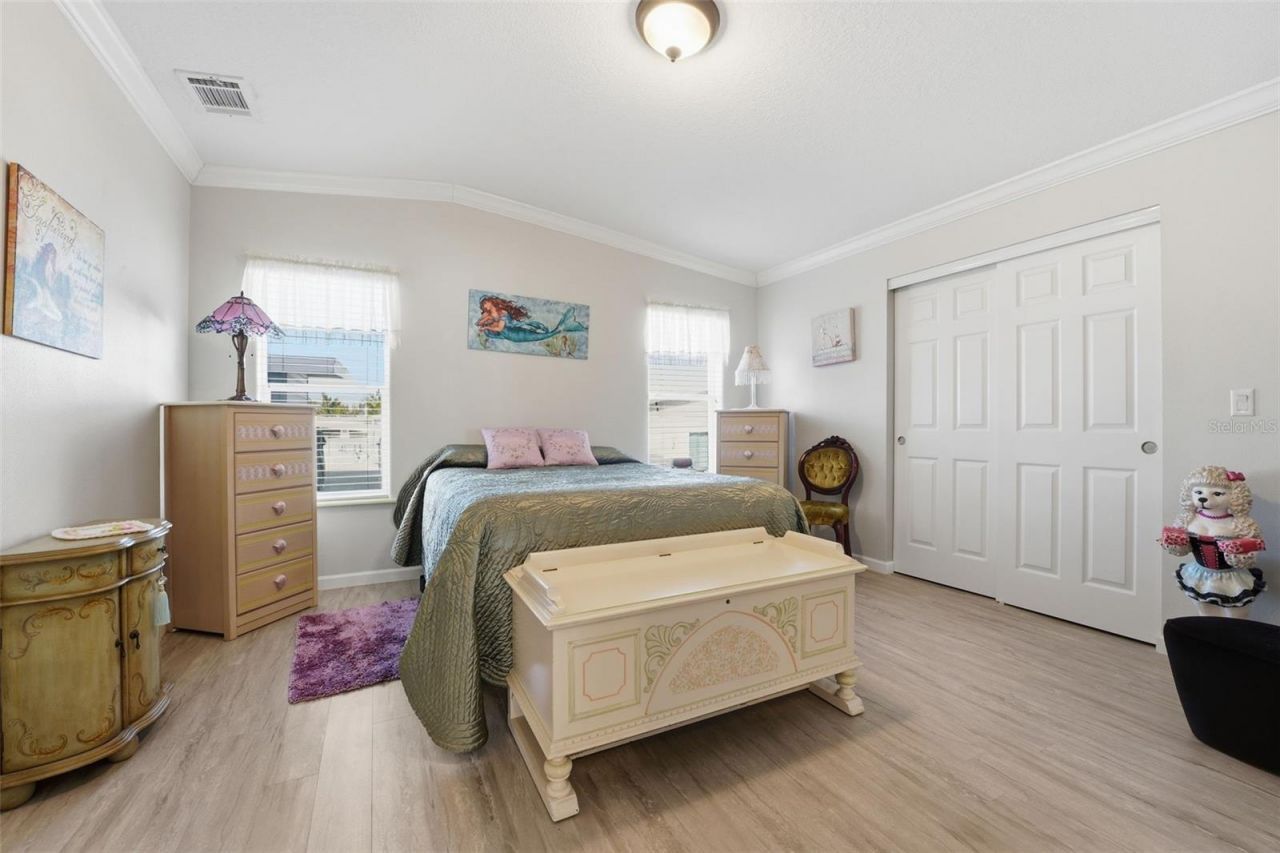 10315 Cortez Road W, Unit 34BV, Bradenton, FL 34210 Photo