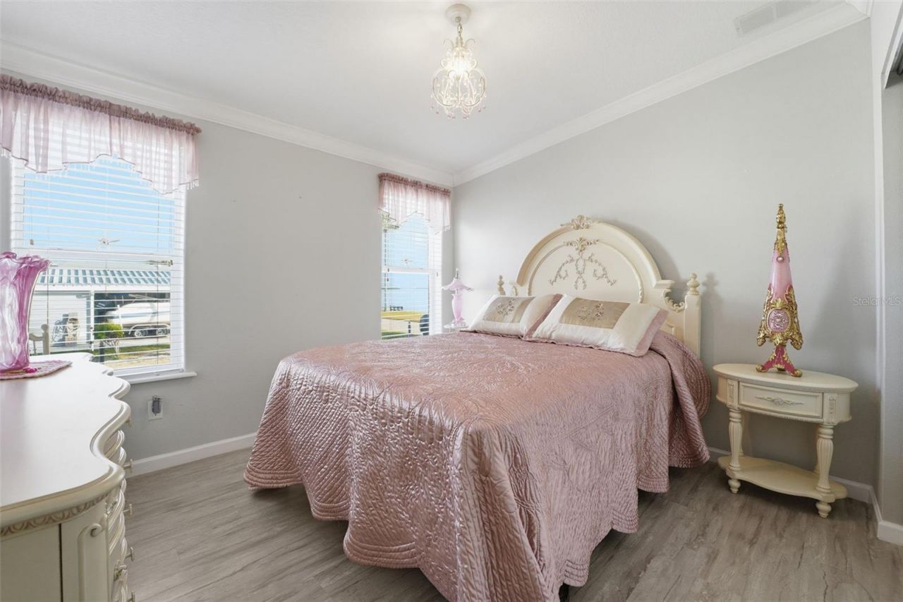 10315 Cortez Road W, Unit 34BV, Bradenton, FL 34210 Photo