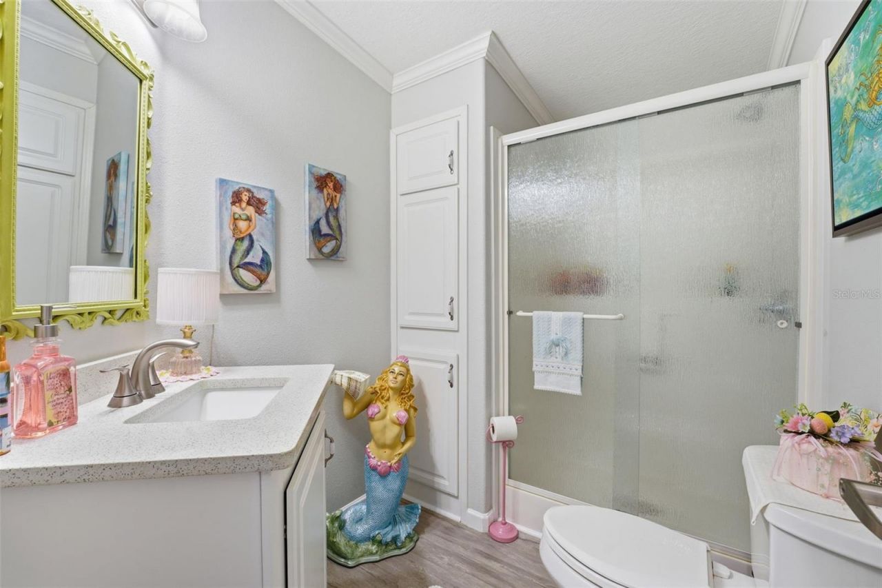 10315 Cortez Road W, Unit 34BV, Bradenton, FL 34210 Photo