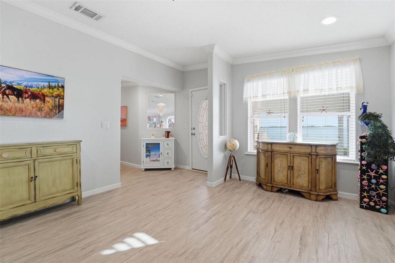 10315 Cortez Road W, Unit 34BV, Bradenton, FL 34210 Photo