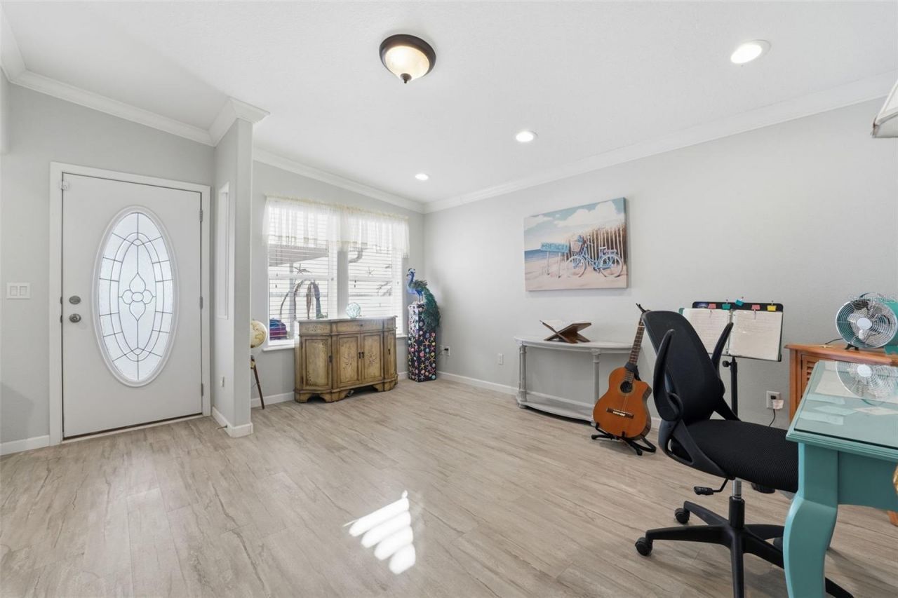 10315 Cortez Road W, Unit 34BV, Bradenton, FL 34210 Photo