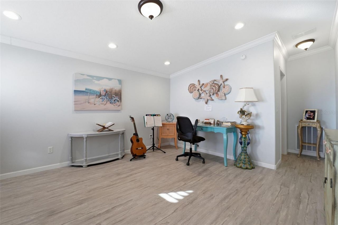 10315 Cortez Road W, Unit 34BV, Bradenton, FL 34210 Photo