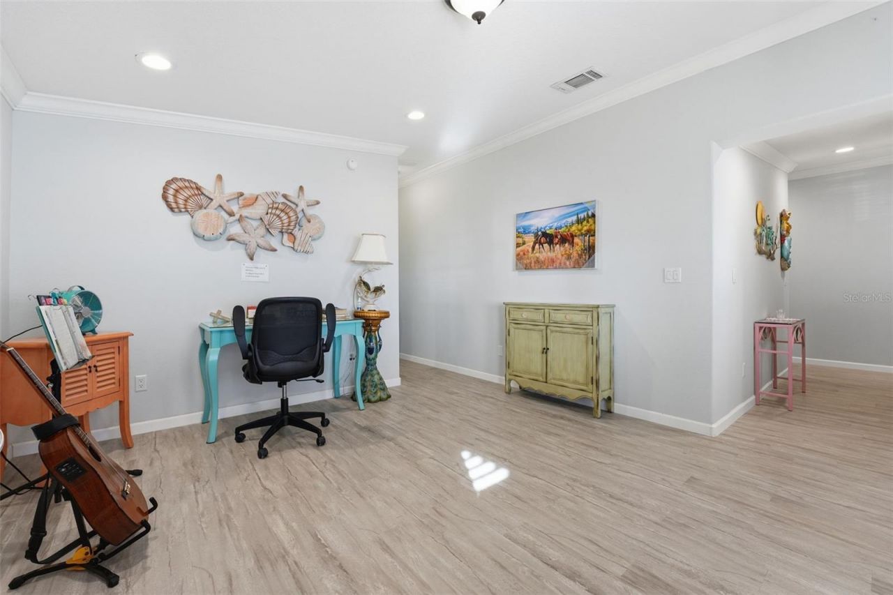 10315 Cortez Road W, Unit 34BV, Bradenton, FL 34210 Photo