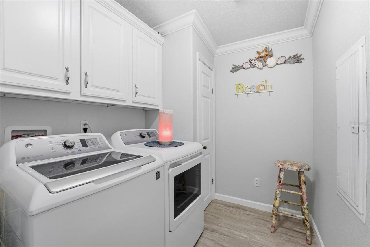 10315 Cortez Road W, Unit 34BV, Bradenton, FL 34210 Photo