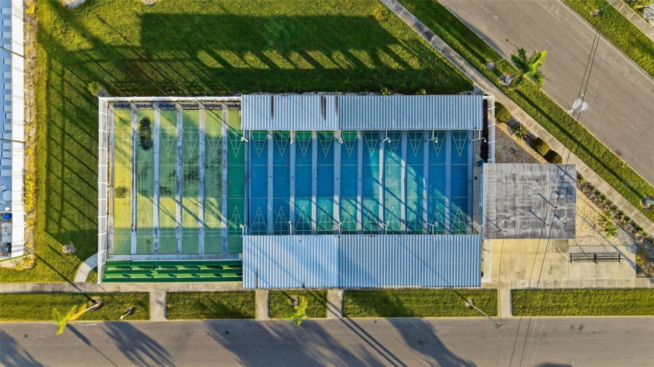 10315 Cortez Road W, Unit 34BV, Bradenton, FL 34210 Photo