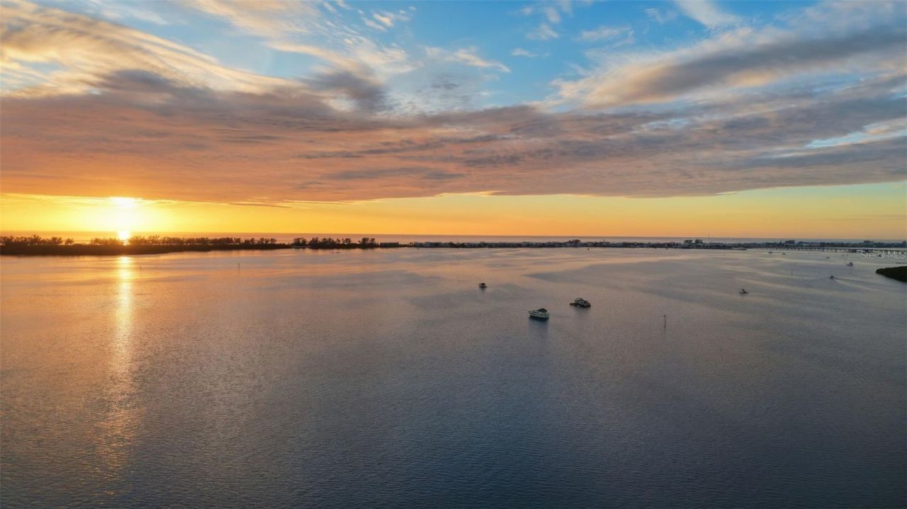 10315 Cortez Road W, Unit 34BV, Bradenton, FL 34210 Photo