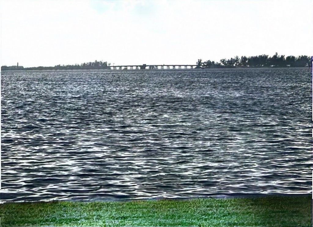 10315 Cortez Road W, Unit 34BV, Bradenton, FL 34210 Photo