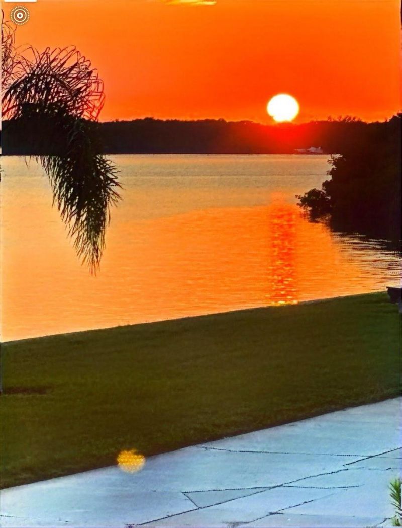 10315 Cortez Road W, Unit 34BV, Bradenton, FL 34210 Photo