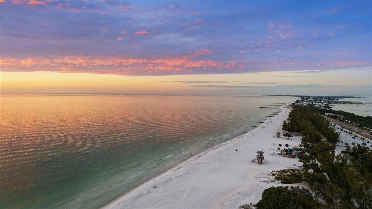 10315 Cortez Road W, Unit 34BV, Bradenton, FL 34210 Photo