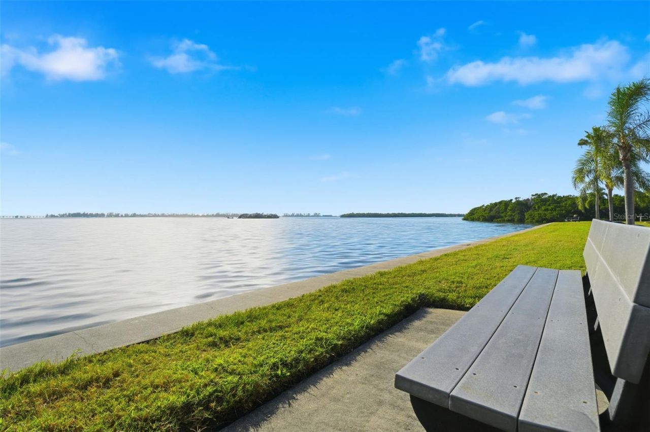 10315 Cortez Road W, Unit 34BV, Bradenton, FL 34210 Photo