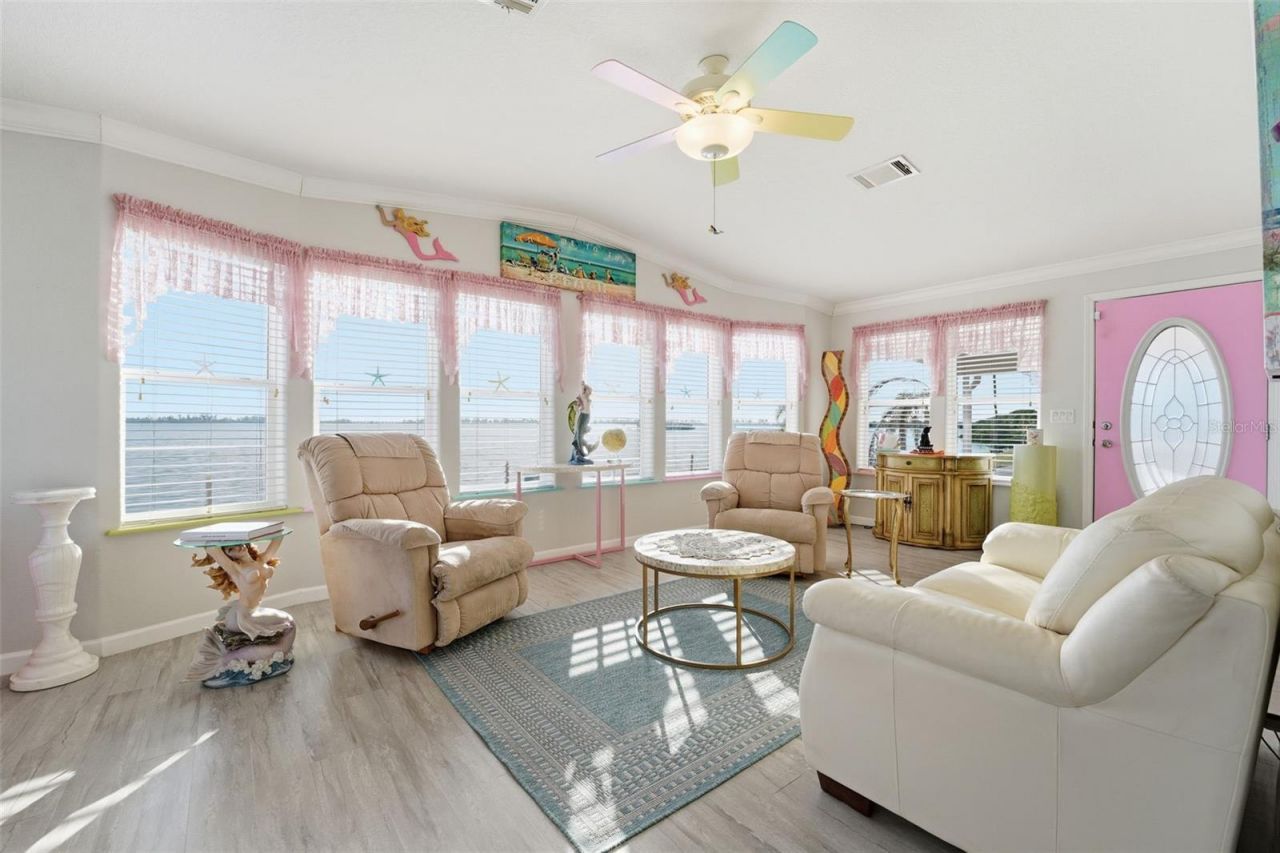 10315 Cortez Road W, Unit 34BV, Bradenton, FL 34210 Photo