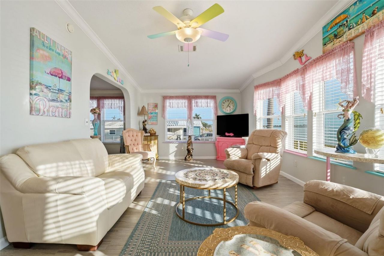 10315 Cortez Road W, Unit 34BV, Bradenton, FL 34210 Photo