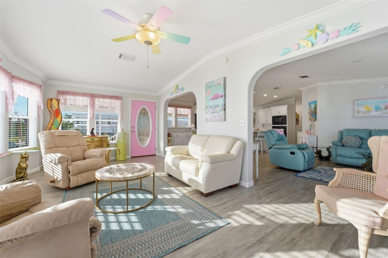 10315 Cortez Road W, Unit 34BV, Bradenton, FL 34210 Photo