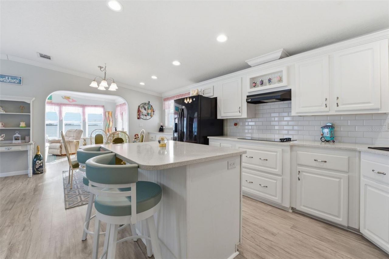 10315 Cortez Road W, Unit 34BV, Bradenton, FL 34210 Photo