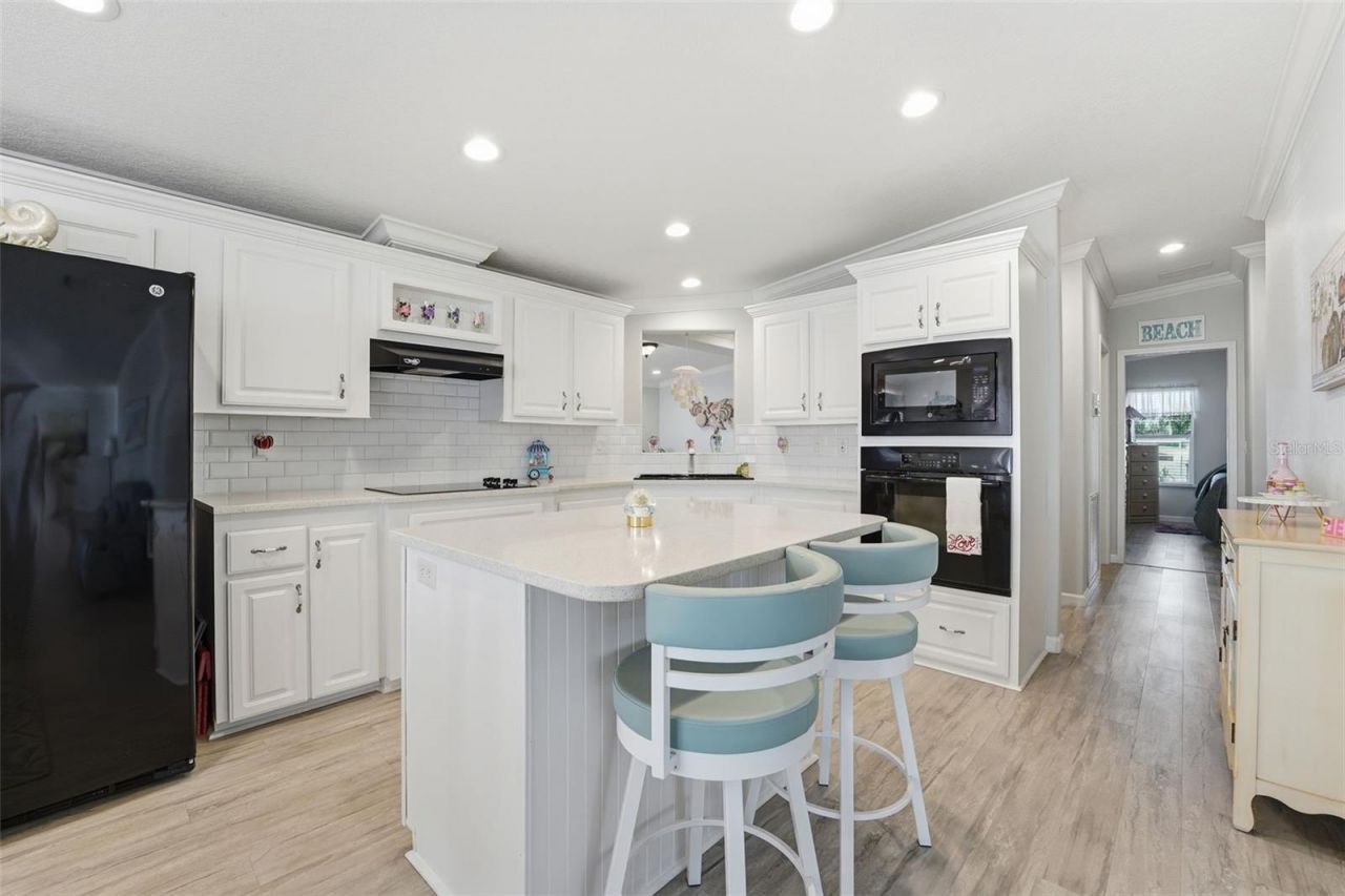 10315 Cortez Road W, Unit 34BV, Bradenton, FL 34210 Photo