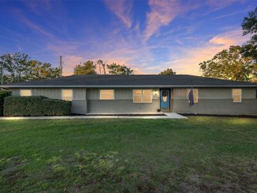 5681 SE 21ST LANE, OCALA, FL 34480