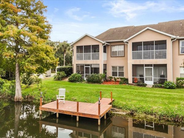 2713 EMERALD LAKE COURT, KISSIMMEE, FL 34744