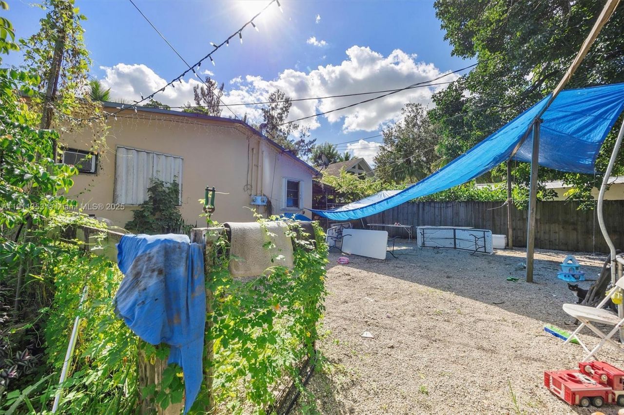 22950 SW 156th Ave, Miami, FL 33170 Photo