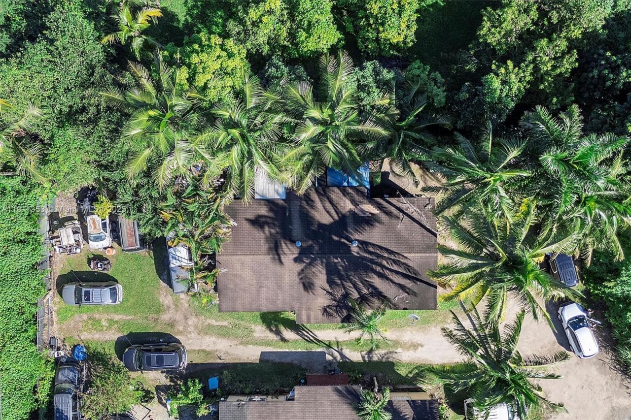 22950 SW 156th Ave, Miami, FL 33170 Photo
