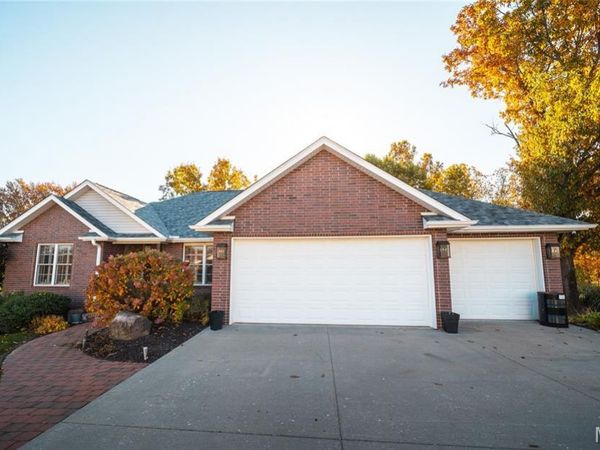 182 Jared Street, Waynesville, MO 65583