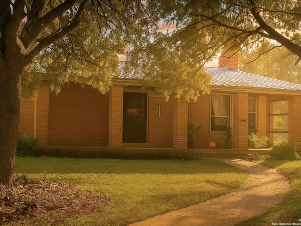 362 stephens loop, Lake City, TX 78368