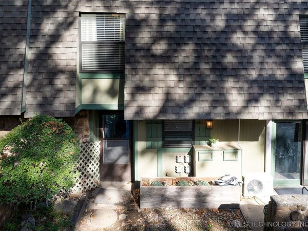 450779 E 341 Road, Unit 26, Afton, OK 74331